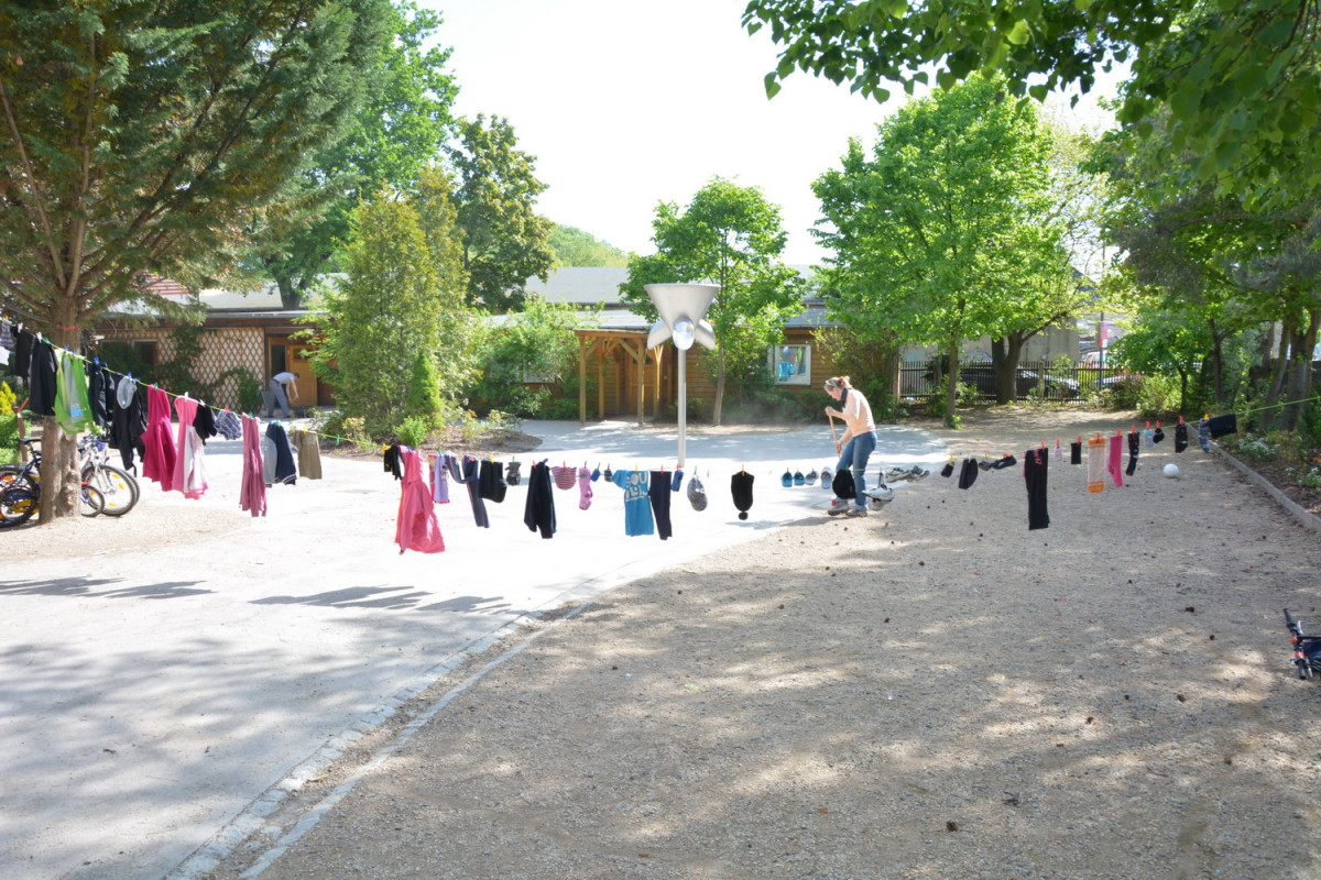 2014.05.10 - DSC_0372